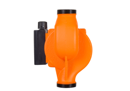 насос циркуляционный вихрь цн-25-8 проф