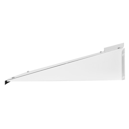 козырек ballu 900*550