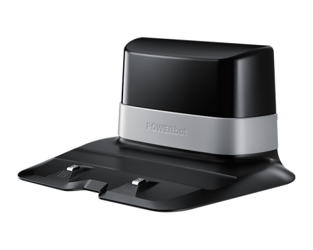 пылесос samsung vr10m7010uw/ev