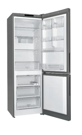холодильник hotpoint-ariston hs 4180 x