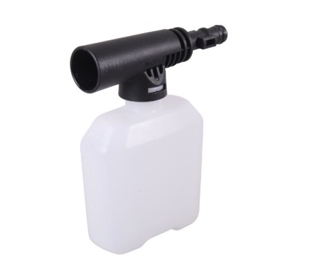 минимойка huter m135-pw