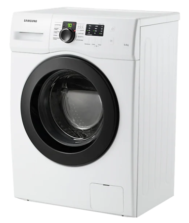 стиральная машина samsung wf60f1r2f2w