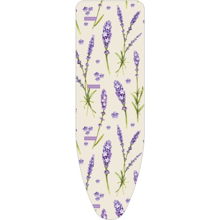 чехол для глад. доски ника чп1 (бязь с поролоном 1300*420)