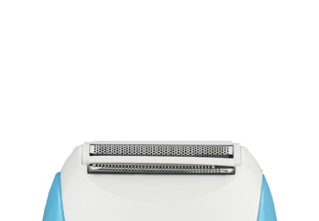 эпилятор centek ct-2191