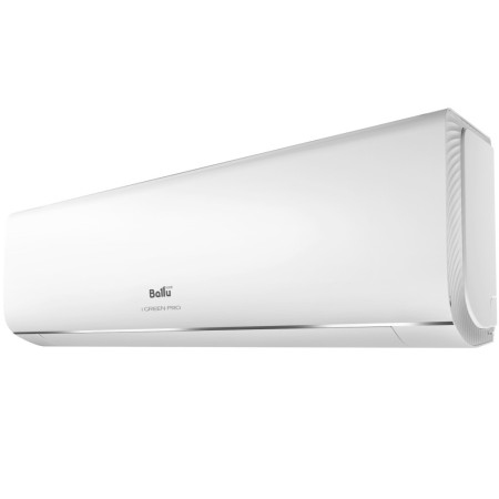 сплит-система ballu bsag-07hn8 i-green pro r32