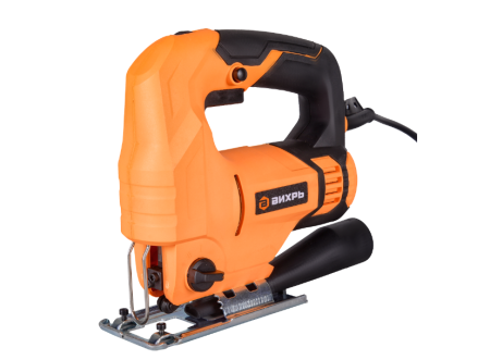 электролобзик вихрь лэ-80