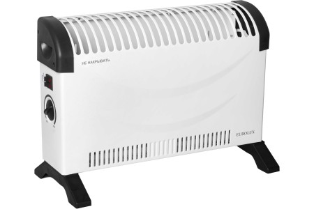 конвектор eurolux ок-eu-2000c