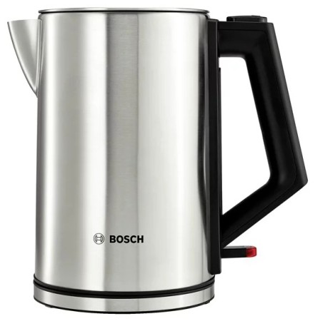 чайник bosch twk-7101