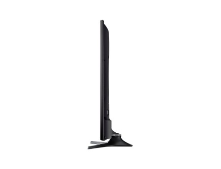 телевизор led samsung ue 43mu6103 smart tv