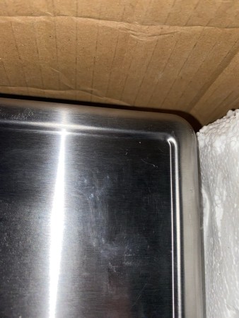 варочная панель hansa bhgi 611391, царапины на панели