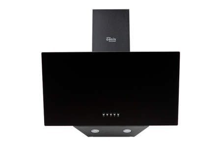 вытяжка oasis np-60b 