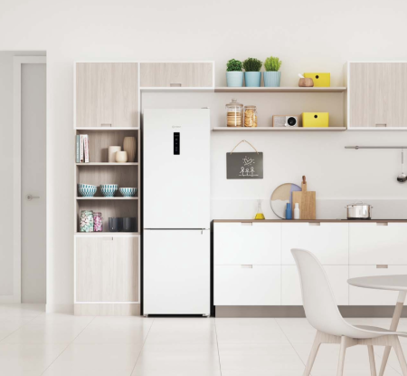 холодильник indesit its 5180 w