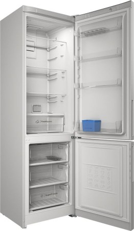 холодильник indesit itr 5200 w