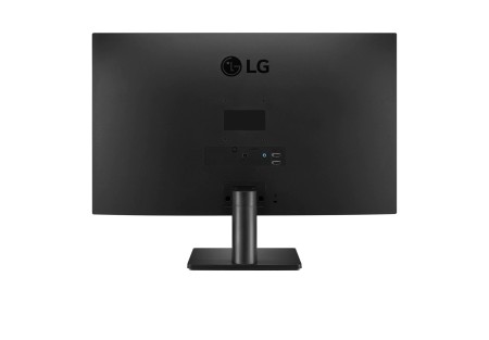 монитор lg 27mp450-b ips full hd