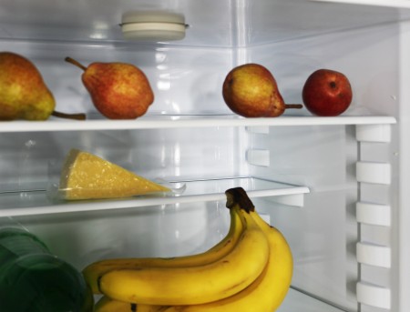 холодильник орск 174 вi белая искра