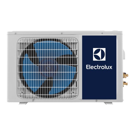 сплит-система electrolux eacs-09hsk/n3_24y skandi