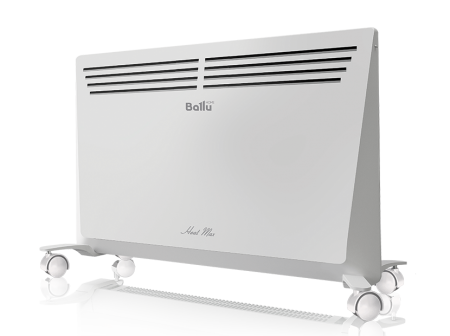 конвектор ballu bec/hmm-1000 heat max