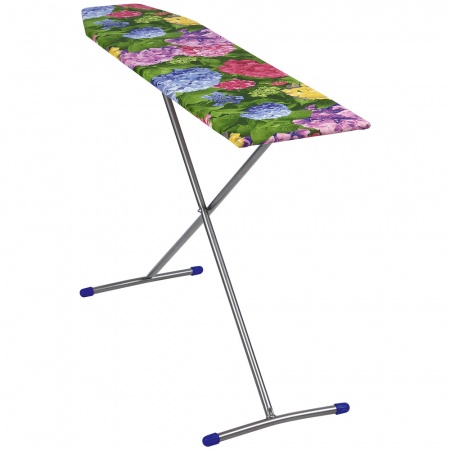 гладильная доска ника эконом эк1