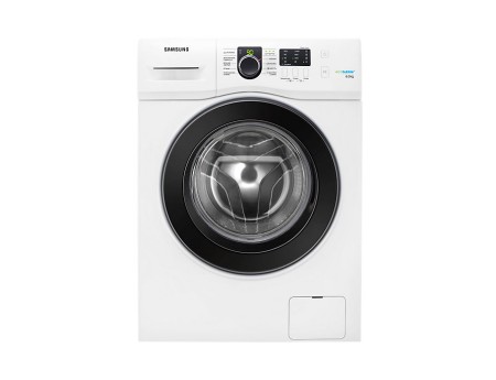 стиральная машина samsung wf60f1r2e2w eco bubble