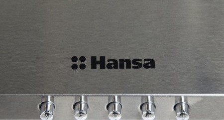 вытяжка hansa okp 6211 zh