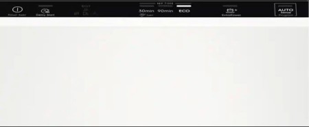 посудомоечная машина electrolux eem23100l 