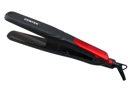 выпрямитель centek ct-2008