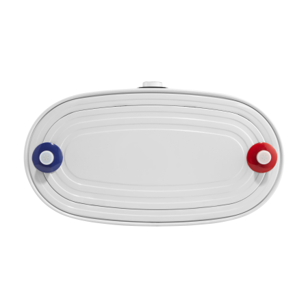 водонагреватель electrolux ewh 50 gladius 2.0