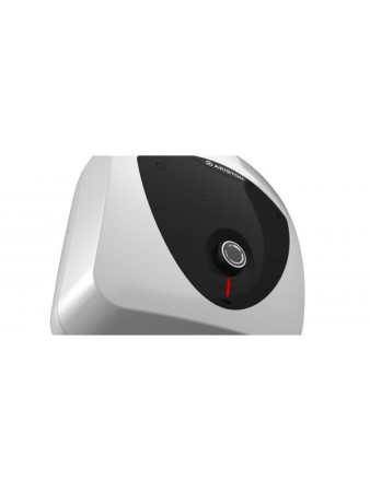 водонагреватель ariston abs andris lux 6 ur