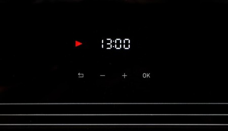 духовой шкаф konigin barberry 60 bkf e9