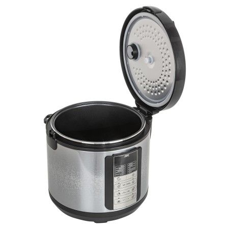 мультиварка jvc jk-mc500