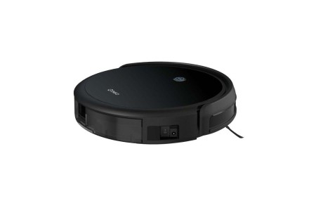 пылесос-робот xiaomi 360 vacuum cleaner c50-1