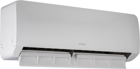 сплит-система vickers vch-12he rook