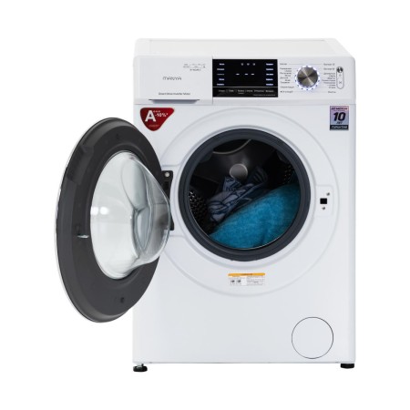 стиральная машина manya m1482wbz inverter