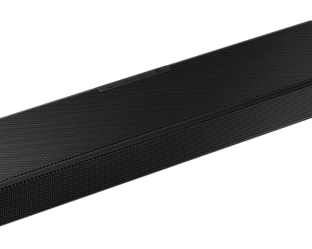 саундбар samsung hw-q6ct