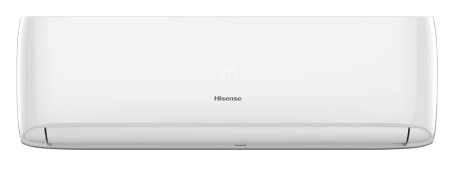 сплит-система hisense as-24hw4rbsca00 goal classic a wi-fi r32