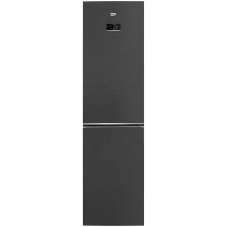 холодильник beko b5rcnk 332hx