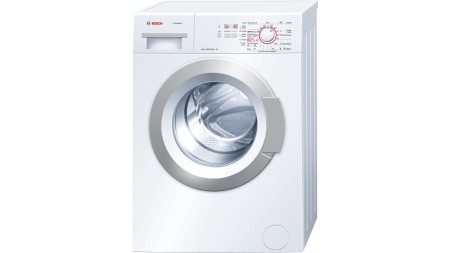 стиральная машина bosch wlg 20060 oe