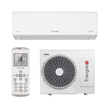 сплит-система energolux sas12g2-ai geneva 2 inverter