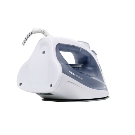 утюг centek ct-2308 white