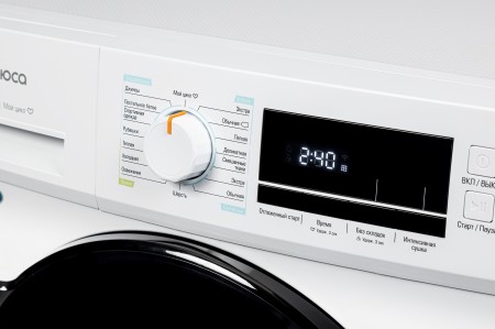 сушильная машина бирюса dm-mk10/03