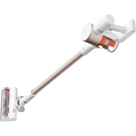 пылесос xiaomi mi vacuum cleaner g9 plus eu