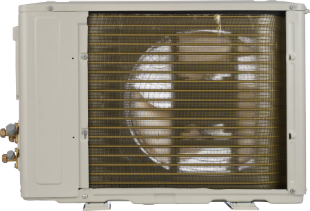 сплит-система vickers vch-12he rook