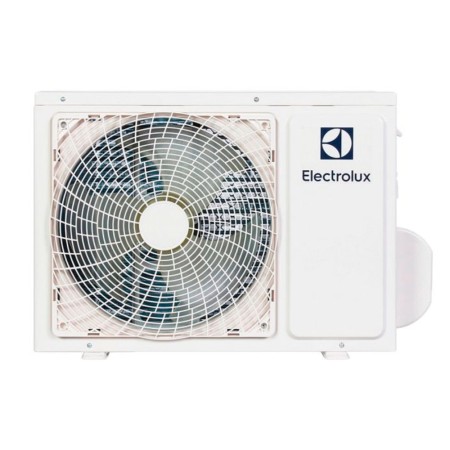 сплит-система electrolux eacs/i-12hg-black2/n8 air gate 2 super dc inverter r32 (до -25°)
