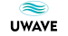 UWAVE