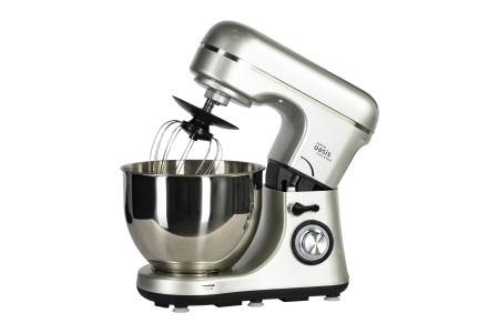 миксер планетарный oasis mp-160g