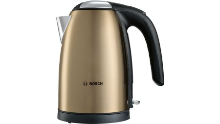 чайник bosch twk 7808