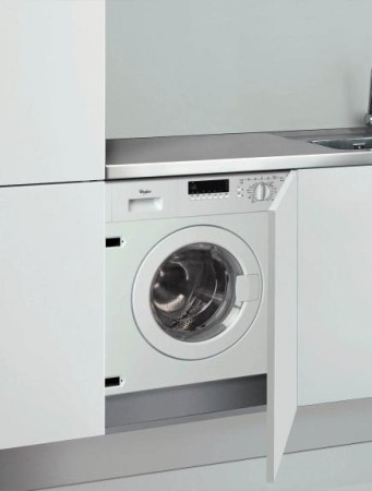 стиральная машина whirlpool awoc 0614