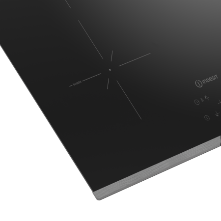 варочная панель indesit is 41q60 fx