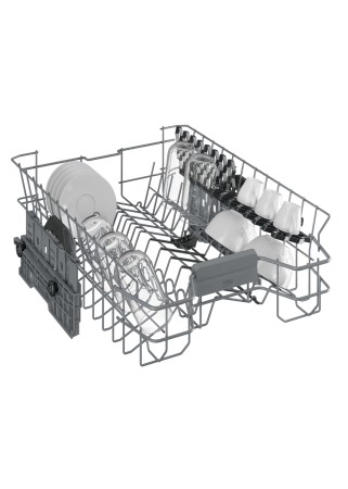 посудомоечная машина beko bdis38120q inverter