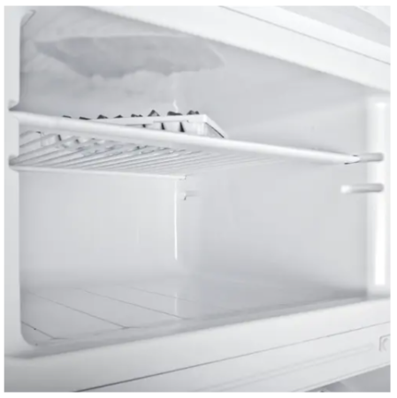 холодильник indesit tia 16
